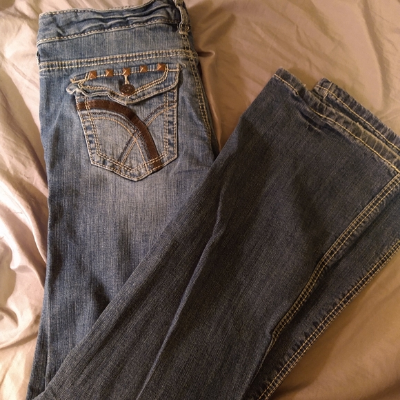 SOLD - Picture 9 of 11